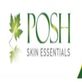 Posh Skin Essentials in Sunrise, FL Beauty Cosmetic & Salon Equipment & Supplies Manufacturers