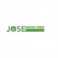 Jose Knows Trees in Mesa, AZ Tree Services