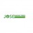Jose Knows Trees in Mesa, AZ