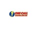One Call Heating and Air in Charleston, SC Air Conditioning & Heat Contractors Singer