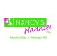 Nancy's Nannies in Morehead City, NC Baby Carriages & Supplies