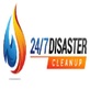 Disaster Cleanup Rexburg in Rexburg, ID Fire & Water Damage Restoration