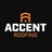 Accent Roofing Group in Overland Park, KS 66207 Roofing Contractors