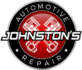 Johnston's Auto Service Phoenix AZ in Phoenix, AZ Auto Repair
