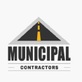 Municipal Contractors in Fort Myers, FL Conduit Construction Contractors