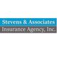 Stevens & Associates in Santa Barbara, CA Insurance Advisors