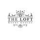 The Loft Wedding Venue and Event Center in Temple, TX