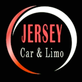 Jersey Airport Car And Limo in Toms River, NJ Airport Transportation Services