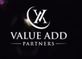 Value Add Partners in Grandview, TX Real Estate