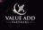 Value Add Partners Inc. in Grandview, TX 76050 Real Estate