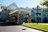 capealbeon in Valley Park, MO