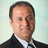 Dr. K Chiropractic & Functional Medicine Center in Van Nuys, CA 91406 Chiropractor