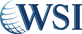 WSI Digital Drive in LAKE GENEVA, WI Advertising, Marketing & Pr Services