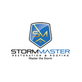 Stormmaster Restoration & Roofing in Charleston, IL Fire & Water Damage Restoration