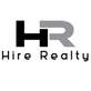 Hire Realty in NY - Hawthorne, NY Real Estate