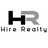 Hire Realty in NY - Hawthorne, NY