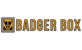Badger Box Storage in Wilmington, NC Professional