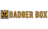 Badger Box Storage in Wilmington, NC 28402 Professional