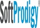SoftProdigy System Solutions in Budd Lake, NJ Internet - Website Design & Development