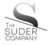 The Suder Company in Beverly Hills, CA 90212 Business Management Consultants
