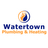 Watertown Plumbing & Heating in Watertown, CT