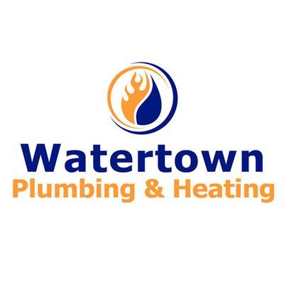 Watertown Plumbing & Heating in Watertown, CT Plumbing Contractors