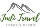 Judi Travel in Atlanta, GA Travel & Tourism