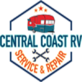 Central Coast RV Service in Lompoc, CA Automotive Servicing Equipment & Supplies