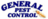 General Pest Control in Guymon, OK