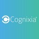 Cognixia Inc in Raleigh, NC Education