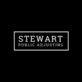 Stewart Public Adjusting in Charleston, IL Insurance Adjusters