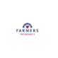 Farmers Insurance - Philip Carr in Bloomington, IL Insurance Adjusters