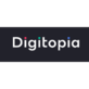 Digitopia in Carlsbad, CA