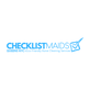 Checklist Maids Queens NYC in Jamaica, NY House Cleaning & Maid Service