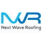 Roofing Contractors in Denver, CO 80223