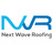 NWR Commercial Roofing in Denver, CO