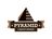 Pyramid Credit Repair - Studio City in Studio City, CA