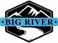 Big River Junk Removal & Recycling in Tigard, OR Moving Companies