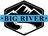 Big River Junk Removal & Recycling in Tigard, OR 97224 Moving Companies