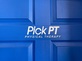 Pick PT Physical Therapy - Idaho Falls in Idaho Falls, ID Physical Therapists