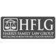Harris Family Law Group in Los Angeles, CA Divorce & Family Law Attorneys