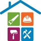 Choice Renovations in New Smyrna Beach, FL General Contractors - Residential