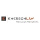 Emerson Law in Zionsville, IN Offices of Lawyers