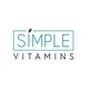 Vitamin Products in Miami, FL 33166