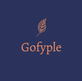 Gofyple in Valliant, OK Computer Software