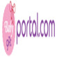 Baby Gift Portal in Jefferson City, MO Internet Marketing Services