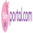 Baby gift portal in Jefferson City, MO