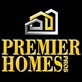 Premier Homes in Roselle Park, NJ Real Estate