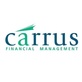 Carrus Financial Management in Little Rock, AR Investment Services & Advisors