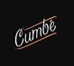 Cumbe Spirits in Aventura, FL Beer & Wine